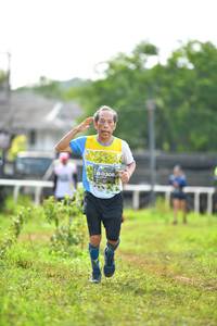 BIB: 0308
                            <button type="button" onclick="openModal(5204783)" class="btn btn-primary btn-sm float-right btn-popup" data-toggle="modal" data-target=".modal-high-quality">
                        <i class="fas fa-shopping-cart"></i> Add to Cart
                    </button>
                                            <button type="button" onclick="isThisMe(5204783, true)" class="btn btn-success btn-sm float-right btn-popup btn-isme hidden" data-toggle="tooltip" data-placement="bottom" title="นี่คือรูปของคุณใช่ไหม คลิกที่นี่เพื่อเอาเข้าอัลบั้ม">
                        <i class="fas fa-plus"></i> Add to album
                    </button>
                    <button type="button" onclick="isThisMe(5204783, false)" class="btn btn-warning btn-sm float-right btn-popup btn-isnotme hidden">
                        <i class="fas fa-ban"></i> Remove from album
                    </button>