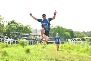 BIB: 
                            <button type="button" onclick="openModal(5209965)" class="btn btn-primary btn-sm float-right btn-popup" data-toggle="modal" data-target=".modal-high-quality">
                        <i class="fas fa-shopping-cart"></i> Add to Cart
                    </button>
                                            <button type="button" onclick="isThisMe(5209965, true)" class="btn btn-success btn-sm float-right btn-popup btn-isme hidden" data-toggle="tooltip" data-placement="bottom" title="นี่คือรูปของคุณใช่ไหม คลิกที่นี่เพื่อเอาเข้าอัลบั้ม">
                        <i class="fas fa-plus"></i> Add to album
                    </button>
                    <button type="button" onclick="isThisMe(5209965, false)" class="btn btn-warning btn-sm float-right btn-popup btn-isnotme hidden">
                        <i class="fas fa-ban"></i> Remove from album
                    </button>