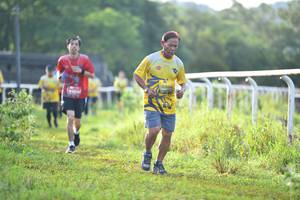 BIB: 
                            <button type="button" onclick="openModal(5146255)" class="btn btn-primary btn-sm float-right btn-popup" data-toggle="modal" data-target=".modal-high-quality">
                        <i class="fas fa-shopping-cart"></i> Add to Cart
                    </button>
                                            <button type="button" onclick="isThisMe(5146255, true)" class="btn btn-success btn-sm float-right btn-popup btn-isme hidden" data-toggle="tooltip" data-placement="bottom" title="นี่คือรูปของคุณใช่ไหม คลิกที่นี่เพื่อเอาเข้าอัลบั้ม">
                        <i class="fas fa-plus"></i> Add to album
                    </button>
                    <button type="button" onclick="isThisMe(5146255, false)" class="btn btn-warning btn-sm float-right btn-popup btn-isnotme hidden">
                        <i class="fas fa-ban"></i> Remove from album
                    </button>