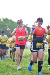 BIB: 1364
                            <button type="button" onclick="openModal(5152584)" class="btn btn-primary btn-sm float-right btn-popup" data-toggle="modal" data-target=".modal-high-quality">
                        <i class="fas fa-shopping-cart"></i> Add to Cart
                    </button>
                                            <button type="button" onclick="isThisMe(5152584, true)" class="btn btn-success btn-sm float-right btn-popup btn-isme hidden" data-toggle="tooltip" data-placement="bottom" title="นี่คือรูปของคุณใช่ไหม คลิกที่นี่เพื่อเอาเข้าอัลบั้ม">
                        <i class="fas fa-plus"></i> Add to album
                    </button>
                    <button type="button" onclick="isThisMe(5152584, false)" class="btn btn-warning btn-sm float-right btn-popup btn-isnotme hidden">
                        <i class="fas fa-ban"></i> Remove from album
                    </button>