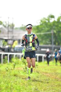 BIB: 0463
                            <button type="button" onclick="openModal(5210633)" class="btn btn-primary btn-sm float-right btn-popup" data-toggle="modal" data-target=".modal-high-quality">
                        <i class="fas fa-shopping-cart"></i> Add to Cart
                    </button>
                                            <button type="button" onclick="isThisMe(5210633, true)" class="btn btn-success btn-sm float-right btn-popup btn-isme hidden" data-toggle="tooltip" data-placement="bottom" title="นี่คือรูปของคุณใช่ไหม คลิกที่นี่เพื่อเอาเข้าอัลบั้ม">
                        <i class="fas fa-plus"></i> Add to album
                    </button>
                    <button type="button" onclick="isThisMe(5210633, false)" class="btn btn-warning btn-sm float-right btn-popup btn-isnotme hidden">
                        <i class="fas fa-ban"></i> Remove from album
                    </button>