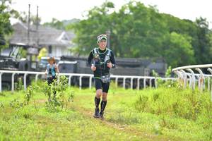 BIB: 
                            <button type="button" onclick="openModal(5204400)" class="btn btn-primary btn-sm float-right btn-popup" data-toggle="modal" data-target=".modal-high-quality">
                        <i class="fas fa-shopping-cart"></i> Add to Cart
                    </button>
                                            <button type="button" onclick="isThisMe(5204400, true)" class="btn btn-success btn-sm float-right btn-popup btn-isme hidden" data-toggle="tooltip" data-placement="bottom" title="นี่คือรูปของคุณใช่ไหม คลิกที่นี่เพื่อเอาเข้าอัลบั้ม">
                        <i class="fas fa-plus"></i> Add to album
                    </button>
                    <button type="button" onclick="isThisMe(5204400, false)" class="btn btn-warning btn-sm float-right btn-popup btn-isnotme hidden">
                        <i class="fas fa-ban"></i> Remove from album
                    </button>