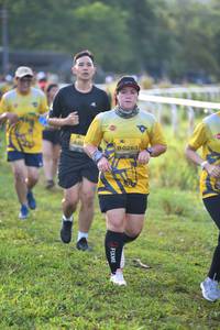 BIB: 0263
                            <button type="button" onclick="openModal(5136550)" class="btn btn-primary btn-sm float-right btn-popup" data-toggle="modal" data-target=".modal-high-quality">
                        <i class="fas fa-shopping-cart"></i> Add to Cart
                    </button>
                                            <button type="button" onclick="isThisMe(5136550, true)" class="btn btn-success btn-sm float-right btn-popup btn-isme hidden" data-toggle="tooltip" data-placement="bottom" title="นี่คือรูปของคุณใช่ไหม คลิกที่นี่เพื่อเอาเข้าอัลบั้ม">
                        <i class="fas fa-plus"></i> Add to album
                    </button>
                    <button type="button" onclick="isThisMe(5136550, false)" class="btn btn-warning btn-sm float-right btn-popup btn-isnotme hidden">
                        <i class="fas fa-ban"></i> Remove from album
                    </button>