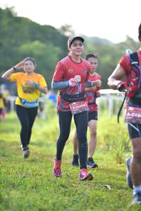 BIB: 096, 019
                            <button type="button" onclick="openModal(5142138)" class="btn btn-primary btn-sm float-right btn-popup" data-toggle="modal" data-target=".modal-high-quality">
                        <i class="fas fa-shopping-cart"></i> Add to Cart
                    </button>
                                            <button type="button" onclick="isThisMe(5142138, true)" class="btn btn-success btn-sm float-right btn-popup btn-isme hidden" data-toggle="tooltip" data-placement="bottom" title="นี่คือรูปของคุณใช่ไหม คลิกที่นี่เพื่อเอาเข้าอัลบั้ม">
                        <i class="fas fa-plus"></i> Add to album
                    </button>
                    <button type="button" onclick="isThisMe(5142138, false)" class="btn btn-warning btn-sm float-right btn-popup btn-isnotme hidden">
                        <i class="fas fa-ban"></i> Remove from album
                    </button>