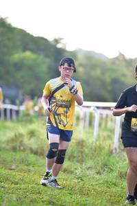 BIB: 0644
                            <button type="button" onclick="openModal(5121143)" class="btn btn-primary btn-sm float-right btn-popup" data-toggle="modal" data-target=".modal-high-quality">
                        <i class="fas fa-shopping-cart"></i> Add to Cart
                    </button>
                                            <button type="button" onclick="isThisMe(5121143, true)" class="btn btn-success btn-sm float-right btn-popup btn-isme hidden" data-toggle="tooltip" data-placement="bottom" title="นี่คือรูปของคุณใช่ไหม คลิกที่นี่เพื่อเอาเข้าอัลบั้ม">
                        <i class="fas fa-plus"></i> Add to album
                    </button>
                    <button type="button" onclick="isThisMe(5121143, false)" class="btn btn-warning btn-sm float-right btn-popup btn-isnotme hidden">
                        <i class="fas fa-ban"></i> Remove from album
                    </button>