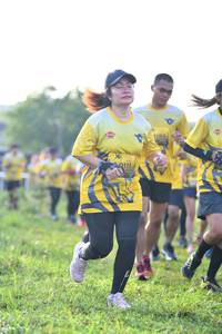 BIB: 
                            <button type="button" onclick="openModal(5135905)" class="btn btn-primary btn-sm float-right btn-popup" data-toggle="modal" data-target=".modal-high-quality">
                        <i class="fas fa-shopping-cart"></i> Add to Cart
                    </button>
                                            <button type="button" onclick="isThisMe(5135905, true)" class="btn btn-success btn-sm float-right btn-popup btn-isme hidden" data-toggle="tooltip" data-placement="bottom" title="นี่คือรูปของคุณใช่ไหม คลิกที่นี่เพื่อเอาเข้าอัลบั้ม">
                        <i class="fas fa-plus"></i> Add to album
                    </button>
                    <button type="button" onclick="isThisMe(5135905, false)" class="btn btn-warning btn-sm float-right btn-popup btn-isnotme hidden">
                        <i class="fas fa-ban"></i> Remove from album
                    </button>