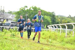 BIB: 
                            <button type="button" onclick="openModal(5206019)" class="btn btn-primary btn-sm float-right btn-popup" data-toggle="modal" data-target=".modal-high-quality">
                        <i class="fas fa-shopping-cart"></i> Add to Cart
                    </button>
                                            <button type="button" onclick="isThisMe(5206019, true)" class="btn btn-success btn-sm float-right btn-popup btn-isme hidden" data-toggle="tooltip" data-placement="bottom" title="นี่คือรูปของคุณใช่ไหม คลิกที่นี่เพื่อเอาเข้าอัลบั้ม">
                        <i class="fas fa-plus"></i> Add to album
                    </button>
                    <button type="button" onclick="isThisMe(5206019, false)" class="btn btn-warning btn-sm float-right btn-popup btn-isnotme hidden">
                        <i class="fas fa-ban"></i> Remove from album
                    </button>