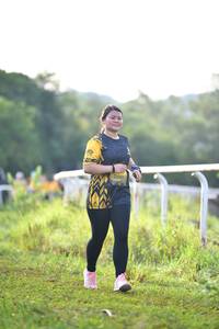 BIB: 
                            <button type="button" onclick="openModal(5141401)" class="btn btn-primary btn-sm float-right btn-popup" data-toggle="modal" data-target=".modal-high-quality">
                        <i class="fas fa-shopping-cart"></i> Add to Cart
                    </button>
                                            <button type="button" onclick="isThisMe(5141401, true)" class="btn btn-success btn-sm float-right btn-popup btn-isme hidden" data-toggle="tooltip" data-placement="bottom" title="นี่คือรูปของคุณใช่ไหม คลิกที่นี่เพื่อเอาเข้าอัลบั้ม">
                        <i class="fas fa-plus"></i> Add to album
                    </button>
                    <button type="button" onclick="isThisMe(5141401, false)" class="btn btn-warning btn-sm float-right btn-popup btn-isnotme hidden">
                        <i class="fas fa-ban"></i> Remove from album
                    </button>