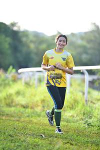 BIB: 0525
                            <button type="button" onclick="openModal(5143687)" class="btn btn-primary btn-sm float-right btn-popup" data-toggle="modal" data-target=".modal-high-quality">
                        <i class="fas fa-shopping-cart"></i> Add to Cart
                    </button>
                                            <button type="button" onclick="isThisMe(5143687, true)" class="btn btn-success btn-sm float-right btn-popup btn-isme hidden" data-toggle="tooltip" data-placement="bottom" title="นี่คือรูปของคุณใช่ไหม คลิกที่นี่เพื่อเอาเข้าอัลบั้ม">
                        <i class="fas fa-plus"></i> Add to album
                    </button>
                    <button type="button" onclick="isThisMe(5143687, false)" class="btn btn-warning btn-sm float-right btn-popup btn-isnotme hidden">
                        <i class="fas fa-ban"></i> Remove from album
                    </button>