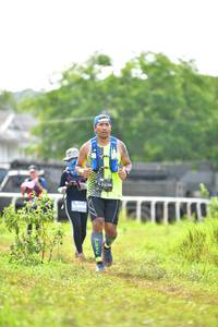 BIB: 
                            <button type="button" onclick="openModal(5208153)" class="btn btn-primary btn-sm float-right btn-popup" data-toggle="modal" data-target=".modal-high-quality">
                        <i class="fas fa-shopping-cart"></i> Add to Cart
                    </button>
                                            <button type="button" onclick="isThisMe(5208153, true)" class="btn btn-success btn-sm float-right btn-popup btn-isme hidden" data-toggle="tooltip" data-placement="bottom" title="นี่คือรูปของคุณใช่ไหม คลิกที่นี่เพื่อเอาเข้าอัลบั้ม">
                        <i class="fas fa-plus"></i> Add to album
                    </button>
                    <button type="button" onclick="isThisMe(5208153, false)" class="btn btn-warning btn-sm float-right btn-popup btn-isnotme hidden">
                        <i class="fas fa-ban"></i> Remove from album
                    </button>