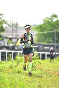 BIB: 0463
                            <button type="button" onclick="openModal(5210632)" class="btn btn-primary btn-sm float-right btn-popup" data-toggle="modal" data-target=".modal-high-quality">
                        <i class="fas fa-shopping-cart"></i> Add to Cart
                    </button>
                                            <button type="button" onclick="isThisMe(5210632, true)" class="btn btn-success btn-sm float-right btn-popup btn-isme hidden" data-toggle="tooltip" data-placement="bottom" title="นี่คือรูปของคุณใช่ไหม คลิกที่นี่เพื่อเอาเข้าอัลบั้ม">
                        <i class="fas fa-plus"></i> Add to album
                    </button>
                    <button type="button" onclick="isThisMe(5210632, false)" class="btn btn-warning btn-sm float-right btn-popup btn-isnotme hidden">
                        <i class="fas fa-ban"></i> Remove from album
                    </button>