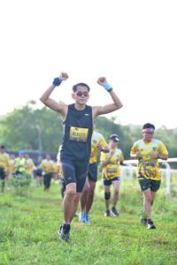 BIB: 1177
                            <button type="button" onclick="openModal(5152897)" class="btn btn-primary btn-sm float-right btn-popup" data-toggle="modal" data-target=".modal-high-quality">
                        <i class="fas fa-shopping-cart"></i> Add to Cart
                    </button>
                                            <button type="button" onclick="isThisMe(5152897, true)" class="btn btn-success btn-sm float-right btn-popup btn-isme hidden" data-toggle="tooltip" data-placement="bottom" title="นี่คือรูปของคุณใช่ไหม คลิกที่นี่เพื่อเอาเข้าอัลบั้ม">
                        <i class="fas fa-plus"></i> Add to album
                    </button>
                    <button type="button" onclick="isThisMe(5152897, false)" class="btn btn-warning btn-sm float-right btn-popup btn-isnotme hidden">
                        <i class="fas fa-ban"></i> Remove from album
                    </button>