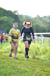 BIB: 1065, 0219
                            <button type="button" onclick="openModal(5145747)" class="btn btn-primary btn-sm float-right btn-popup" data-toggle="modal" data-target=".modal-high-quality">
                        <i class="fas fa-shopping-cart"></i> Add to Cart
                    </button>
                                            <button type="button" onclick="isThisMe(5145747, true)" class="btn btn-success btn-sm float-right btn-popup btn-isme hidden" data-toggle="tooltip" data-placement="bottom" title="นี่คือรูปของคุณใช่ไหม คลิกที่นี่เพื่อเอาเข้าอัลบั้ม">
                        <i class="fas fa-plus"></i> Add to album
                    </button>
                    <button type="button" onclick="isThisMe(5145747, false)" class="btn btn-warning btn-sm float-right btn-popup btn-isnotme hidden">
                        <i class="fas fa-ban"></i> Remove from album
                    </button>