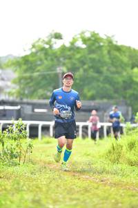 BIB: 0724
                            <button type="button" onclick="openModal(5206397)" class="btn btn-primary btn-sm float-right btn-popup" data-toggle="modal" data-target=".modal-high-quality">
                        <i class="fas fa-shopping-cart"></i> Add to Cart
                    </button>
                                            <button type="button" onclick="isThisMe(5206397, true)" class="btn btn-success btn-sm float-right btn-popup btn-isme hidden" data-toggle="tooltip" data-placement="bottom" title="นี่คือรูปของคุณใช่ไหม คลิกที่นี่เพื่อเอาเข้าอัลบั้ม">
                        <i class="fas fa-plus"></i> Add to album
                    </button>
                    <button type="button" onclick="isThisMe(5206397, false)" class="btn btn-warning btn-sm float-right btn-popup btn-isnotme hidden">
                        <i class="fas fa-ban"></i> Remove from album
                    </button>