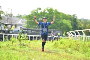 BIB: 
                            <button type="button" onclick="openModal(5206053)" class="btn btn-primary btn-sm float-right btn-popup" data-toggle="modal" data-target=".modal-high-quality">
                        <i class="fas fa-shopping-cart"></i> Add to Cart
                    </button>
                                            <button type="button" onclick="isThisMe(5206053, true)" class="btn btn-success btn-sm float-right btn-popup btn-isme hidden" data-toggle="tooltip" data-placement="bottom" title="นี่คือรูปของคุณใช่ไหม คลิกที่นี่เพื่อเอาเข้าอัลบั้ม">
                        <i class="fas fa-plus"></i> Add to album
                    </button>
                    <button type="button" onclick="isThisMe(5206053, false)" class="btn btn-warning btn-sm float-right btn-popup btn-isnotme hidden">
                        <i class="fas fa-ban"></i> Remove from album
                    </button>