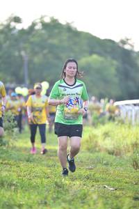 BIB: 0415
                            <button type="button" onclick="openModal(5136211)" class="btn btn-primary btn-sm float-right btn-popup" data-toggle="modal" data-target=".modal-high-quality">
                        <i class="fas fa-shopping-cart"></i> Add to Cart
                    </button>
                                            <button type="button" onclick="isThisMe(5136211, true)" class="btn btn-success btn-sm float-right btn-popup btn-isme hidden" data-toggle="tooltip" data-placement="bottom" title="นี่คือรูปของคุณใช่ไหม คลิกที่นี่เพื่อเอาเข้าอัลบั้ม">
                        <i class="fas fa-plus"></i> Add to album
                    </button>
                    <button type="button" onclick="isThisMe(5136211, false)" class="btn btn-warning btn-sm float-right btn-popup btn-isnotme hidden">
                        <i class="fas fa-ban"></i> Remove from album
                    </button>