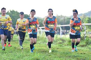 BIB: 0452
                            <button type="button" onclick="openModal(5152090)" class="btn btn-primary btn-sm float-right btn-popup" data-toggle="modal" data-target=".modal-high-quality">
                        <i class="fas fa-shopping-cart"></i> Add to Cart
                    </button>
                                            <button type="button" onclick="isThisMe(5152090, true)" class="btn btn-success btn-sm float-right btn-popup btn-isme hidden" data-toggle="tooltip" data-placement="bottom" title="นี่คือรูปของคุณใช่ไหม คลิกที่นี่เพื่อเอาเข้าอัลบั้ม">
                        <i class="fas fa-plus"></i> Add to album
                    </button>
                    <button type="button" onclick="isThisMe(5152090, false)" class="btn btn-warning btn-sm float-right btn-popup btn-isnotme hidden">
                        <i class="fas fa-ban"></i> Remove from album
                    </button>