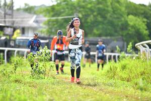 BIB: 067
                            <button type="button" onclick="openModal(5211061)" class="btn btn-primary btn-sm float-right btn-popup" data-toggle="modal" data-target=".modal-high-quality">
                        <i class="fas fa-shopping-cart"></i> Add to Cart
                    </button>
                                            <button type="button" onclick="isThisMe(5211061, true)" class="btn btn-success btn-sm float-right btn-popup btn-isme hidden" data-toggle="tooltip" data-placement="bottom" title="นี่คือรูปของคุณใช่ไหม คลิกที่นี่เพื่อเอาเข้าอัลบั้ม">
                        <i class="fas fa-plus"></i> Add to album
                    </button>
                    <button type="button" onclick="isThisMe(5211061, false)" class="btn btn-warning btn-sm float-right btn-popup btn-isnotme hidden">
                        <i class="fas fa-ban"></i> Remove from album
                    </button>