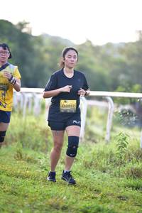 BIB: 644, 0957
                            <button type="button" onclick="openModal(5120946)" class="btn btn-primary btn-sm float-right btn-popup" data-toggle="modal" data-target=".modal-high-quality">
                        <i class="fas fa-shopping-cart"></i> Add to Cart
                    </button>
                                            <button type="button" onclick="isThisMe(5120946, true)" class="btn btn-success btn-sm float-right btn-popup btn-isme hidden" data-toggle="tooltip" data-placement="bottom" title="นี่คือรูปของคุณใช่ไหม คลิกที่นี่เพื่อเอาเข้าอัลบั้ม">
                        <i class="fas fa-plus"></i> Add to album
                    </button>
                    <button type="button" onclick="isThisMe(5120946, false)" class="btn btn-warning btn-sm float-right btn-popup btn-isnotme hidden">
                        <i class="fas fa-ban"></i> Remove from album
                    </button>