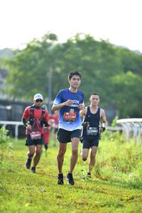 BIB: 0158
                            <button type="button" onclick="openModal(5133515)" class="btn btn-primary btn-sm float-right btn-popup" data-toggle="modal" data-target=".modal-high-quality">
                        <i class="fas fa-shopping-cart"></i> Add to Cart
                    </button>
                                            <button type="button" onclick="isThisMe(5133515, true)" class="btn btn-success btn-sm float-right btn-popup btn-isme hidden" data-toggle="tooltip" data-placement="bottom" title="นี่คือรูปของคุณใช่ไหม คลิกที่นี่เพื่อเอาเข้าอัลบั้ม">
                        <i class="fas fa-plus"></i> Add to album
                    </button>
                    <button type="button" onclick="isThisMe(5133515, false)" class="btn btn-warning btn-sm float-right btn-popup btn-isnotme hidden">
                        <i class="fas fa-ban"></i> Remove from album
                    </button>