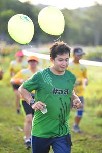 BIB: 
                            <button type="button" onclick="openModal(5136372)" class="btn btn-primary btn-sm float-right btn-popup" data-toggle="modal" data-target=".modal-high-quality">
                        <i class="fas fa-shopping-cart"></i> Add to Cart
                    </button>
                                            <button type="button" onclick="isThisMe(5136372, true)" class="btn btn-success btn-sm float-right btn-popup btn-isme hidden" data-toggle="tooltip" data-placement="bottom" title="นี่คือรูปของคุณใช่ไหม คลิกที่นี่เพื่อเอาเข้าอัลบั้ม">
                        <i class="fas fa-plus"></i> Add to album
                    </button>
                    <button type="button" onclick="isThisMe(5136372, false)" class="btn btn-warning btn-sm float-right btn-popup btn-isnotme hidden">
                        <i class="fas fa-ban"></i> Remove from album
                    </button>