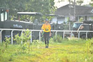 BIB: 
                            <button type="button" onclick="openModal(5133447)" class="btn btn-primary btn-sm float-right btn-popup" data-toggle="modal" data-target=".modal-high-quality">
                        <i class="fas fa-shopping-cart"></i> Add to Cart
                    </button>
                                            <button type="button" onclick="isThisMe(5133447, true)" class="btn btn-success btn-sm float-right btn-popup btn-isme hidden" data-toggle="tooltip" data-placement="bottom" title="นี่คือรูปของคุณใช่ไหม คลิกที่นี่เพื่อเอาเข้าอัลบั้ม">
                        <i class="fas fa-plus"></i> Add to album
                    </button>
                    <button type="button" onclick="isThisMe(5133447, false)" class="btn btn-warning btn-sm float-right btn-popup btn-isnotme hidden">
                        <i class="fas fa-ban"></i> Remove from album
                    </button>