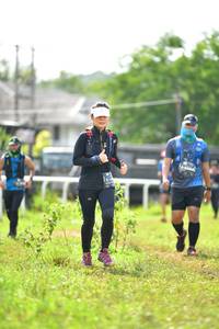 BIB: 
                            <button type="button" onclick="openModal(5210692)" class="btn btn-primary btn-sm float-right btn-popup" data-toggle="modal" data-target=".modal-high-quality">
                        <i class="fas fa-shopping-cart"></i> Add to Cart
                    </button>
                                            <button type="button" onclick="isThisMe(5210692, true)" class="btn btn-success btn-sm float-right btn-popup btn-isme hidden" data-toggle="tooltip" data-placement="bottom" title="นี่คือรูปของคุณใช่ไหม คลิกที่นี่เพื่อเอาเข้าอัลบั้ม">
                        <i class="fas fa-plus"></i> Add to album
                    </button>
                    <button type="button" onclick="isThisMe(5210692, false)" class="btn btn-warning btn-sm float-right btn-popup btn-isnotme hidden">
                        <i class="fas fa-ban"></i> Remove from album
                    </button>