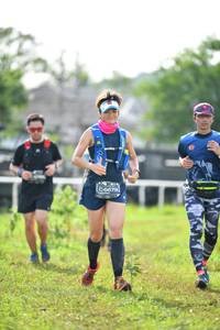 BIB: 0679
                            <button type="button" onclick="openModal(5203220)" class="btn btn-primary btn-sm float-right btn-popup" data-toggle="modal" data-target=".modal-high-quality">
                        <i class="fas fa-shopping-cart"></i> Add to Cart
                    </button>
                                            <button type="button" onclick="isThisMe(5203220, true)" class="btn btn-success btn-sm float-right btn-popup btn-isme hidden" data-toggle="tooltip" data-placement="bottom" title="นี่คือรูปของคุณใช่ไหม คลิกที่นี่เพื่อเอาเข้าอัลบั้ม">
                        <i class="fas fa-plus"></i> Add to album
                    </button>
                    <button type="button" onclick="isThisMe(5203220, false)" class="btn btn-warning btn-sm float-right btn-popup btn-isnotme hidden">
                        <i class="fas fa-ban"></i> Remove from album
                    </button>