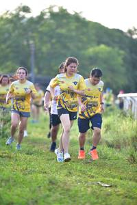 BIB: 
                            <button type="button" onclick="openModal(5116655)" class="btn btn-primary btn-sm float-right btn-popup" data-toggle="modal" data-target=".modal-high-quality">
                        <i class="fas fa-shopping-cart"></i> Add to Cart
                    </button>
                                            <button type="button" onclick="isThisMe(5116655, true)" class="btn btn-success btn-sm float-right btn-popup btn-isme hidden" data-toggle="tooltip" data-placement="bottom" title="นี่คือรูปของคุณใช่ไหม คลิกที่นี่เพื่อเอาเข้าอัลบั้ม">
                        <i class="fas fa-plus"></i> Add to album
                    </button>
                    <button type="button" onclick="isThisMe(5116655, false)" class="btn btn-warning btn-sm float-right btn-popup btn-isnotme hidden">
                        <i class="fas fa-ban"></i> Remove from album
                    </button>