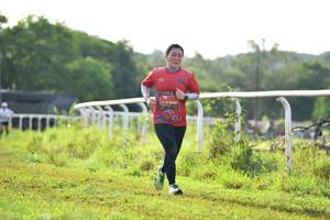 BIB: 0442
                            <button type="button" onclick="openModal(5181146)" class="btn btn-primary btn-sm float-right btn-popup" data-toggle="modal" data-target=".modal-high-quality">
                        <i class="fas fa-shopping-cart"></i> Add to Cart
                    </button>
                                            <button type="button" onclick="isThisMe(5181146, true)" class="btn btn-success btn-sm float-right btn-popup btn-isme hidden" data-toggle="tooltip" data-placement="bottom" title="นี่คือรูปของคุณใช่ไหม คลิกที่นี่เพื่อเอาเข้าอัลบั้ม">
                        <i class="fas fa-plus"></i> Add to album
                    </button>
                    <button type="button" onclick="isThisMe(5181146, false)" class="btn btn-warning btn-sm float-right btn-popup btn-isnotme hidden">
                        <i class="fas fa-ban"></i> Remove from album
                    </button>