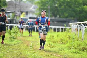 BIB: 0065
                            <button type="button" onclick="openModal(5203636)" class="btn btn-primary btn-sm float-right btn-popup" data-toggle="modal" data-target=".modal-high-quality">
                        <i class="fas fa-shopping-cart"></i> Add to Cart
                    </button>
                                            <button type="button" onclick="isThisMe(5203636, true)" class="btn btn-success btn-sm float-right btn-popup btn-isme hidden" data-toggle="tooltip" data-placement="bottom" title="นี่คือรูปของคุณใช่ไหม คลิกที่นี่เพื่อเอาเข้าอัลบั้ม">
                        <i class="fas fa-plus"></i> Add to album
                    </button>
                    <button type="button" onclick="isThisMe(5203636, false)" class="btn btn-warning btn-sm float-right btn-popup btn-isnotme hidden">
                        <i class="fas fa-ban"></i> Remove from album
                    </button>