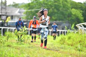 BIB: 1067
                            <button type="button" onclick="openModal(5211073)" class="btn btn-primary btn-sm float-right btn-popup" data-toggle="modal" data-target=".modal-high-quality">
                        <i class="fas fa-shopping-cart"></i> Add to Cart
                    </button>
                                            <button type="button" onclick="isThisMe(5211073, true)" class="btn btn-success btn-sm float-right btn-popup btn-isme hidden" data-toggle="tooltip" data-placement="bottom" title="นี่คือรูปของคุณใช่ไหม คลิกที่นี่เพื่อเอาเข้าอัลบั้ม">
                        <i class="fas fa-plus"></i> Add to album
                    </button>
                    <button type="button" onclick="isThisMe(5211073, false)" class="btn btn-warning btn-sm float-right btn-popup btn-isnotme hidden">
                        <i class="fas fa-ban"></i> Remove from album
                    </button>