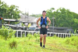 BIB: 0844
                            <button type="button" onclick="openModal(5208749)" class="btn btn-primary btn-sm float-right btn-popup" data-toggle="modal" data-target=".modal-high-quality">
                        <i class="fas fa-shopping-cart"></i> Add to Cart
                    </button>
                                            <button type="button" onclick="isThisMe(5208749, true)" class="btn btn-success btn-sm float-right btn-popup btn-isme hidden" data-toggle="tooltip" data-placement="bottom" title="นี่คือรูปของคุณใช่ไหม คลิกที่นี่เพื่อเอาเข้าอัลบั้ม">
                        <i class="fas fa-plus"></i> Add to album
                    </button>
                    <button type="button" onclick="isThisMe(5208749, false)" class="btn btn-warning btn-sm float-right btn-popup btn-isnotme hidden">
                        <i class="fas fa-ban"></i> Remove from album
                    </button>