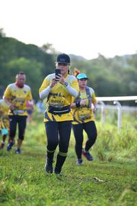 BIB: 0287
                            <button type="button" onclick="openModal(5137281)" class="btn btn-primary btn-sm float-right btn-popup" data-toggle="modal" data-target=".modal-high-quality">
                        <i class="fas fa-shopping-cart"></i> Add to Cart
                    </button>
                                            <button type="button" onclick="isThisMe(5137281, true)" class="btn btn-success btn-sm float-right btn-popup btn-isme hidden" data-toggle="tooltip" data-placement="bottom" title="นี่คือรูปของคุณใช่ไหม คลิกที่นี่เพื่อเอาเข้าอัลบั้ม">
                        <i class="fas fa-plus"></i> Add to album
                    </button>
                    <button type="button" onclick="isThisMe(5137281, false)" class="btn btn-warning btn-sm float-right btn-popup btn-isnotme hidden">
                        <i class="fas fa-ban"></i> Remove from album
                    </button>