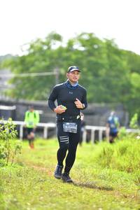 BIB: 0265
                            <button type="button" onclick="openModal(5210598)" class="btn btn-primary btn-sm float-right btn-popup" data-toggle="modal" data-target=".modal-high-quality">
                        <i class="fas fa-shopping-cart"></i> Add to Cart
                    </button>
                                            <button type="button" onclick="isThisMe(5210598, true)" class="btn btn-success btn-sm float-right btn-popup btn-isme hidden" data-toggle="tooltip" data-placement="bottom" title="นี่คือรูปของคุณใช่ไหม คลิกที่นี่เพื่อเอาเข้าอัลบั้ม">
                        <i class="fas fa-plus"></i> Add to album
                    </button>
                    <button type="button" onclick="isThisMe(5210598, false)" class="btn btn-warning btn-sm float-right btn-popup btn-isnotme hidden">
                        <i class="fas fa-ban"></i> Remove from album
                    </button>