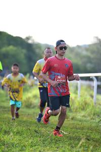 BIB: 0144
                            <button type="button" onclick="openModal(5137300)" class="btn btn-primary btn-sm float-right btn-popup" data-toggle="modal" data-target=".modal-high-quality">
                        <i class="fas fa-shopping-cart"></i> Add to Cart
                    </button>
                                            <button type="button" onclick="isThisMe(5137300, true)" class="btn btn-success btn-sm float-right btn-popup btn-isme hidden" data-toggle="tooltip" data-placement="bottom" title="นี่คือรูปของคุณใช่ไหม คลิกที่นี่เพื่อเอาเข้าอัลบั้ม">
                        <i class="fas fa-plus"></i> Add to album
                    </button>
                    <button type="button" onclick="isThisMe(5137300, false)" class="btn btn-warning btn-sm float-right btn-popup btn-isnotme hidden">
                        <i class="fas fa-ban"></i> Remove from album
                    </button>