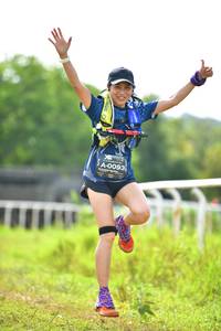 BIB: 0093
                            <button type="button" onclick="openModal(5210963)" class="btn btn-primary btn-sm float-right btn-popup" data-toggle="modal" data-target=".modal-high-quality">
                        <i class="fas fa-shopping-cart"></i> Add to Cart
                    </button>
                                            <button type="button" onclick="isThisMe(5210963, true)" class="btn btn-success btn-sm float-right btn-popup btn-isme hidden" data-toggle="tooltip" data-placement="bottom" title="นี่คือรูปของคุณใช่ไหม คลิกที่นี่เพื่อเอาเข้าอัลบั้ม">
                        <i class="fas fa-plus"></i> Add to album
                    </button>
                    <button type="button" onclick="isThisMe(5210963, false)" class="btn btn-warning btn-sm float-right btn-popup btn-isnotme hidden">
                        <i class="fas fa-ban"></i> Remove from album
                    </button>