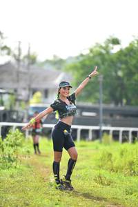 BIB: 
                            <button type="button" onclick="openModal(5202998)" class="btn btn-primary btn-sm float-right btn-popup" data-toggle="modal" data-target=".modal-high-quality">
                        <i class="fas fa-shopping-cart"></i> Add to Cart
                    </button>
                                            <button type="button" onclick="isThisMe(5202998, true)" class="btn btn-success btn-sm float-right btn-popup btn-isme hidden" data-toggle="tooltip" data-placement="bottom" title="นี่คือรูปของคุณใช่ไหม คลิกที่นี่เพื่อเอาเข้าอัลบั้ม">
                        <i class="fas fa-plus"></i> Add to album
                    </button>
                    <button type="button" onclick="isThisMe(5202998, false)" class="btn btn-warning btn-sm float-right btn-popup btn-isnotme hidden">
                        <i class="fas fa-ban"></i> Remove from album
                    </button>