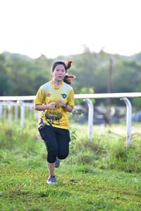 BIB: 0130
                            <button type="button" onclick="openModal(5160746)" class="btn btn-primary btn-sm float-right btn-popup" data-toggle="modal" data-target=".modal-high-quality">
                        <i class="fas fa-shopping-cart"></i> Add to Cart
                    </button>
                                            <button type="button" onclick="isThisMe(5160746, true)" class="btn btn-success btn-sm float-right btn-popup btn-isme hidden" data-toggle="tooltip" data-placement="bottom" title="นี่คือรูปของคุณใช่ไหม คลิกที่นี่เพื่อเอาเข้าอัลบั้ม">
                        <i class="fas fa-plus"></i> Add to album
                    </button>
                    <button type="button" onclick="isThisMe(5160746, false)" class="btn btn-warning btn-sm float-right btn-popup btn-isnotme hidden">
                        <i class="fas fa-ban"></i> Remove from album
                    </button>