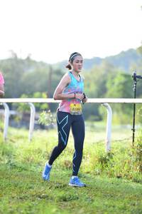 BIB: 
                            <button type="button" onclick="openModal(5138586)" class="btn btn-primary btn-sm float-right btn-popup" data-toggle="modal" data-target=".modal-high-quality">
                        <i class="fas fa-shopping-cart"></i> Add to Cart
                    </button>
                                            <button type="button" onclick="isThisMe(5138586, true)" class="btn btn-success btn-sm float-right btn-popup btn-isme hidden" data-toggle="tooltip" data-placement="bottom" title="นี่คือรูปของคุณใช่ไหม คลิกที่นี่เพื่อเอาเข้าอัลบั้ม">
                        <i class="fas fa-plus"></i> Add to album
                    </button>
                    <button type="button" onclick="isThisMe(5138586, false)" class="btn btn-warning btn-sm float-right btn-popup btn-isnotme hidden">
                        <i class="fas fa-ban"></i> Remove from album
                    </button>