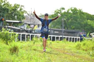 BIB: 7012
                            <button type="button" onclick="openModal(5205265)" class="btn btn-primary btn-sm float-right btn-popup" data-toggle="modal" data-target=".modal-high-quality">
                        <i class="fas fa-shopping-cart"></i> Add to Cart
                    </button>
                                            <button type="button" onclick="isThisMe(5205265, true)" class="btn btn-success btn-sm float-right btn-popup btn-isme hidden" data-toggle="tooltip" data-placement="bottom" title="นี่คือรูปของคุณใช่ไหม คลิกที่นี่เพื่อเอาเข้าอัลบั้ม">
                        <i class="fas fa-plus"></i> Add to album
                    </button>
                    <button type="button" onclick="isThisMe(5205265, false)" class="btn btn-warning btn-sm float-right btn-popup btn-isnotme hidden">
                        <i class="fas fa-ban"></i> Remove from album
                    </button>