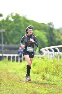 BIB: 0842
                            <button type="button" onclick="openModal(5207670)" class="btn btn-primary btn-sm float-right btn-popup" data-toggle="modal" data-target=".modal-high-quality">
                        <i class="fas fa-shopping-cart"></i> Add to Cart
                    </button>
                                            <button type="button" onclick="isThisMe(5207670, true)" class="btn btn-success btn-sm float-right btn-popup btn-isme hidden" data-toggle="tooltip" data-placement="bottom" title="นี่คือรูปของคุณใช่ไหม คลิกที่นี่เพื่อเอาเข้าอัลบั้ม">
                        <i class="fas fa-plus"></i> Add to album
                    </button>
                    <button type="button" onclick="isThisMe(5207670, false)" class="btn btn-warning btn-sm float-right btn-popup btn-isnotme hidden">
                        <i class="fas fa-ban"></i> Remove from album
                    </button>