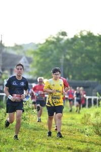 BIB: 0191, 013
                            <button type="button" onclick="openModal(5133470)" class="btn btn-primary btn-sm float-right btn-popup" data-toggle="modal" data-target=".modal-high-quality">
                        <i class="fas fa-shopping-cart"></i> Add to Cart
                    </button>
                                            <button type="button" onclick="isThisMe(5133470, true)" class="btn btn-success btn-sm float-right btn-popup btn-isme hidden" data-toggle="tooltip" data-placement="bottom" title="นี่คือรูปของคุณใช่ไหม คลิกที่นี่เพื่อเอาเข้าอัลบั้ม">
                        <i class="fas fa-plus"></i> Add to album
                    </button>
                    <button type="button" onclick="isThisMe(5133470, false)" class="btn btn-warning btn-sm float-right btn-popup btn-isnotme hidden">
                        <i class="fas fa-ban"></i> Remove from album
                    </button>