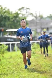 BIB: 0736
                            <button type="button" onclick="openModal(5202666)" class="btn btn-primary btn-sm float-right btn-popup" data-toggle="modal" data-target=".modal-high-quality">
                        <i class="fas fa-shopping-cart"></i> Add to Cart
                    </button>
                                            <button type="button" onclick="isThisMe(5202666, true)" class="btn btn-success btn-sm float-right btn-popup btn-isme hidden" data-toggle="tooltip" data-placement="bottom" title="นี่คือรูปของคุณใช่ไหม คลิกที่นี่เพื่อเอาเข้าอัลบั้ม">
                        <i class="fas fa-plus"></i> Add to album
                    </button>
                    <button type="button" onclick="isThisMe(5202666, false)" class="btn btn-warning btn-sm float-right btn-popup btn-isnotme hidden">
                        <i class="fas fa-ban"></i> Remove from album
                    </button>