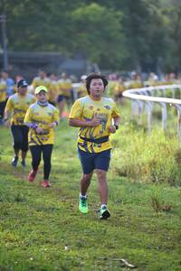 BIB: 1072
                            <button type="button" onclick="openModal(5136392)" class="btn btn-primary btn-sm float-right btn-popup" data-toggle="modal" data-target=".modal-high-quality">
                        <i class="fas fa-shopping-cart"></i> Add to Cart
                    </button>
                                            <button type="button" onclick="isThisMe(5136392, true)" class="btn btn-success btn-sm float-right btn-popup btn-isme hidden" data-toggle="tooltip" data-placement="bottom" title="นี่คือรูปของคุณใช่ไหม คลิกที่นี่เพื่อเอาเข้าอัลบั้ม">
                        <i class="fas fa-plus"></i> Add to album
                    </button>
                    <button type="button" onclick="isThisMe(5136392, false)" class="btn btn-warning btn-sm float-right btn-popup btn-isnotme hidden">
                        <i class="fas fa-ban"></i> Remove from album
                    </button>