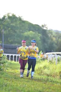 BIB: 0011, 0010
                            <button type="button" onclick="openModal(5141433)" class="btn btn-primary btn-sm float-right btn-popup" data-toggle="modal" data-target=".modal-high-quality">
                        <i class="fas fa-shopping-cart"></i> Add to Cart
                    </button>
                                            <button type="button" onclick="isThisMe(5141433, true)" class="btn btn-success btn-sm float-right btn-popup btn-isme hidden" data-toggle="tooltip" data-placement="bottom" title="นี่คือรูปของคุณใช่ไหม คลิกที่นี่เพื่อเอาเข้าอัลบั้ม">
                        <i class="fas fa-plus"></i> Add to album
                    </button>
                    <button type="button" onclick="isThisMe(5141433, false)" class="btn btn-warning btn-sm float-right btn-popup btn-isnotme hidden">
                        <i class="fas fa-ban"></i> Remove from album
                    </button>