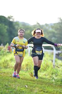 BIB: 1065, 0219, 
                            <button type="button" onclick="openModal(5145896)" class="btn btn-primary btn-sm float-right btn-popup" data-toggle="modal" data-target=".modal-high-quality">
                        <i class="fas fa-shopping-cart"></i> Add to Cart
                    </button>
                                            <button type="button" onclick="isThisMe(5145896, true)" class="btn btn-success btn-sm float-right btn-popup btn-isme hidden" data-toggle="tooltip" data-placement="bottom" title="นี่คือรูปของคุณใช่ไหม คลิกที่นี่เพื่อเอาเข้าอัลบั้ม">
                        <i class="fas fa-plus"></i> Add to album
                    </button>
                    <button type="button" onclick="isThisMe(5145896, false)" class="btn btn-warning btn-sm float-right btn-popup btn-isnotme hidden">
                        <i class="fas fa-ban"></i> Remove from album
                    </button>