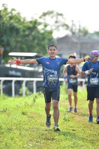 BIB: 0293
                            <button type="button" onclick="openModal(5203492)" class="btn btn-primary btn-sm float-right btn-popup" data-toggle="modal" data-target=".modal-high-quality">
                        <i class="fas fa-shopping-cart"></i> Add to Cart
                    </button>
                                            <button type="button" onclick="isThisMe(5203492, true)" class="btn btn-success btn-sm float-right btn-popup btn-isme hidden" data-toggle="tooltip" data-placement="bottom" title="นี่คือรูปของคุณใช่ไหม คลิกที่นี่เพื่อเอาเข้าอัลบั้ม">
                        <i class="fas fa-plus"></i> Add to album
                    </button>
                    <button type="button" onclick="isThisMe(5203492, false)" class="btn btn-warning btn-sm float-right btn-popup btn-isnotme hidden">
                        <i class="fas fa-ban"></i> Remove from album
                    </button>
