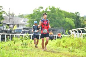 BIB: 03308
                            <button type="button" onclick="openModal(5207564)" class="btn btn-primary btn-sm float-right btn-popup" data-toggle="modal" data-target=".modal-high-quality">
                        <i class="fas fa-shopping-cart"></i> Add to Cart
                    </button>
                                            <button type="button" onclick="isThisMe(5207564, true)" class="btn btn-success btn-sm float-right btn-popup btn-isme hidden" data-toggle="tooltip" data-placement="bottom" title="นี่คือรูปของคุณใช่ไหม คลิกที่นี่เพื่อเอาเข้าอัลบั้ม">
                        <i class="fas fa-plus"></i> Add to album
                    </button>
                    <button type="button" onclick="isThisMe(5207564, false)" class="btn btn-warning btn-sm float-right btn-popup btn-isnotme hidden">
                        <i class="fas fa-ban"></i> Remove from album
                    </button>