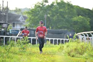 BIB: 
                            <button type="button" onclick="openModal(5139768)" class="btn btn-primary btn-sm float-right btn-popup" data-toggle="modal" data-target=".modal-high-quality">
                        <i class="fas fa-shopping-cart"></i> Add to Cart
                    </button>
                                            <button type="button" onclick="isThisMe(5139768, true)" class="btn btn-success btn-sm float-right btn-popup btn-isme hidden" data-toggle="tooltip" data-placement="bottom" title="นี่คือรูปของคุณใช่ไหม คลิกที่นี่เพื่อเอาเข้าอัลบั้ม">
                        <i class="fas fa-plus"></i> Add to album
                    </button>
                    <button type="button" onclick="isThisMe(5139768, false)" class="btn btn-warning btn-sm float-right btn-popup btn-isnotme hidden">
                        <i class="fas fa-ban"></i> Remove from album
                    </button>